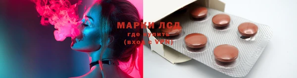 ешки Алзамай