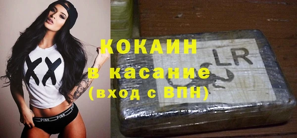 ешки Алзамай