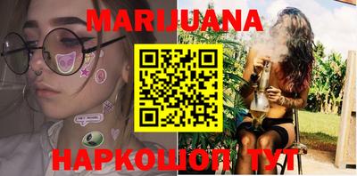 apvp Лесосибирск