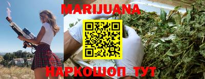 apvp Лесосибирск