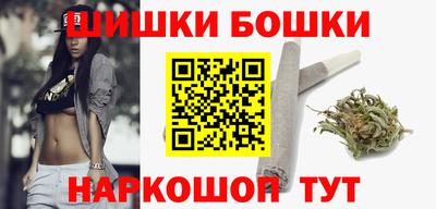 apvp Лесосибирск